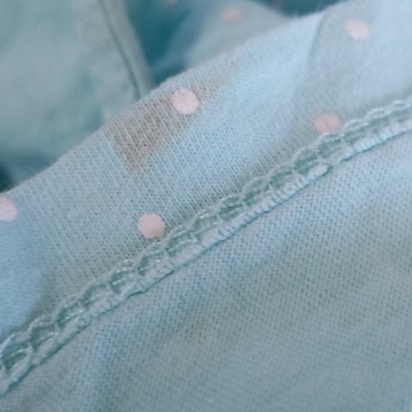 3 pc Bundle 6-8yr H&M and Knit Works - Picture 5 of 16